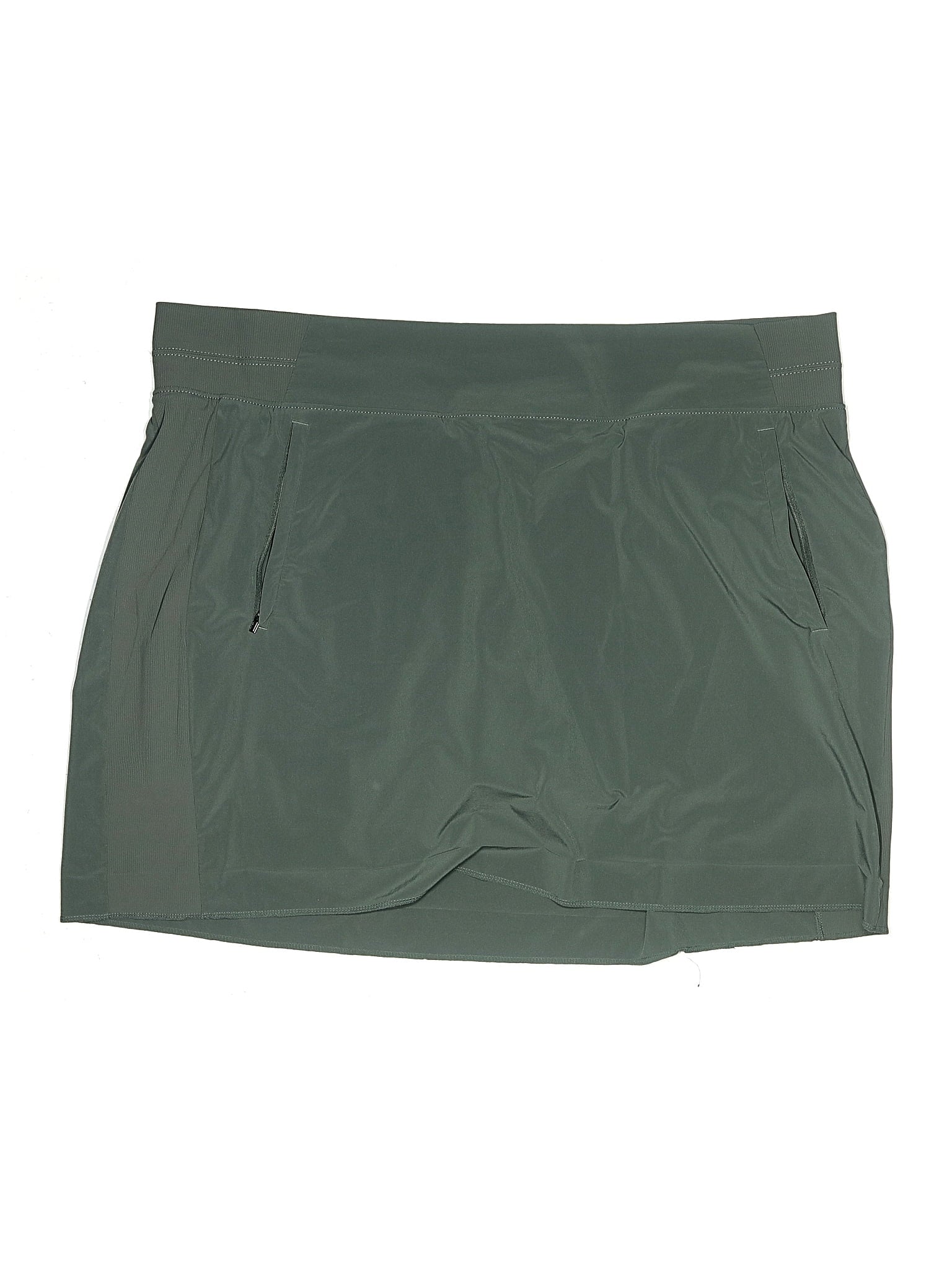 1 size - 22 W