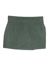 1 size - 22 W