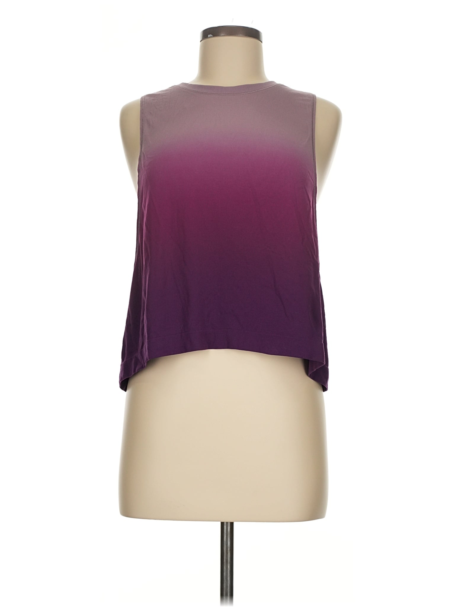 1 size - M