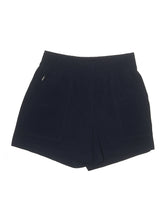 1 size - S P