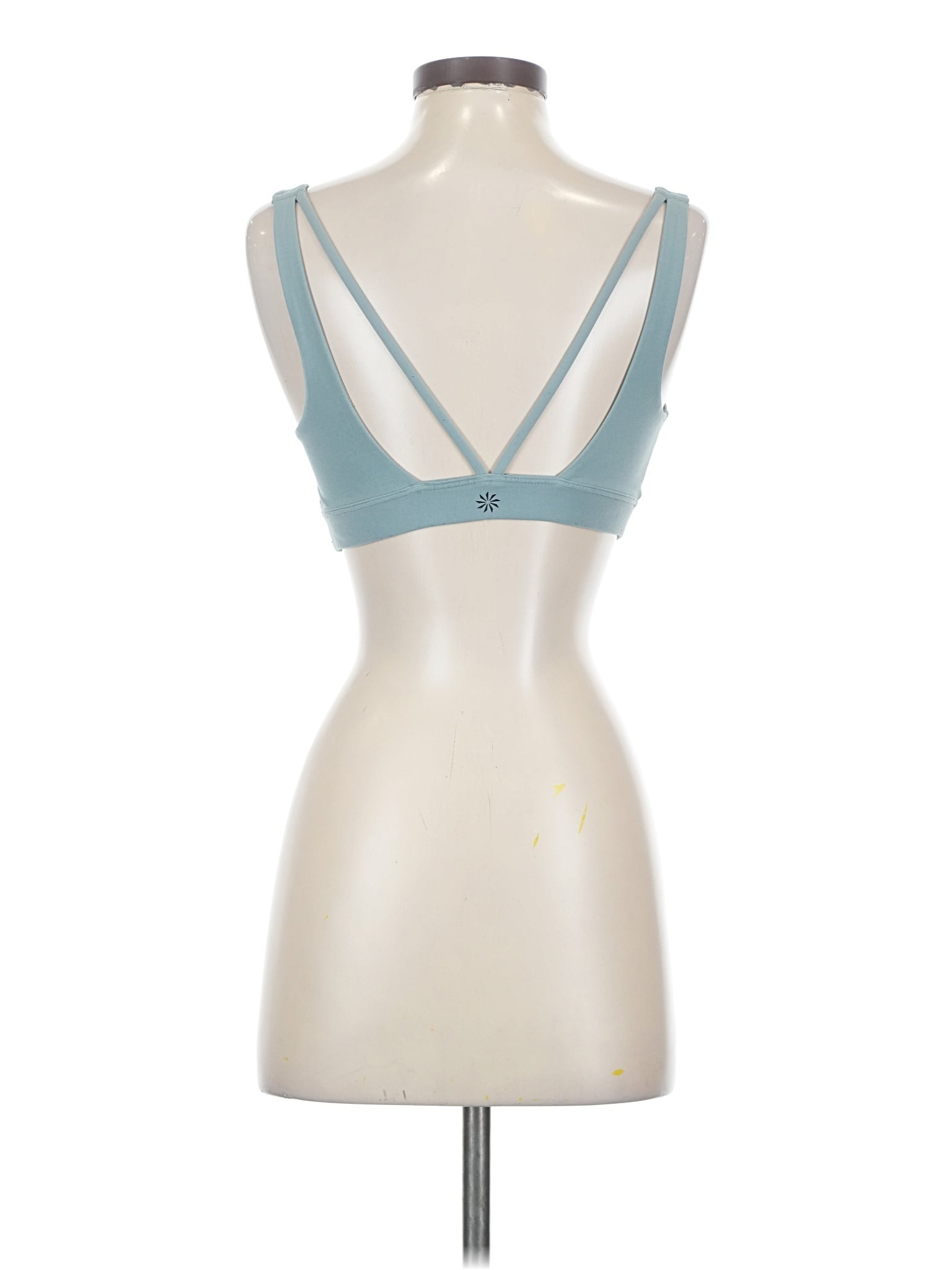 2 size - S