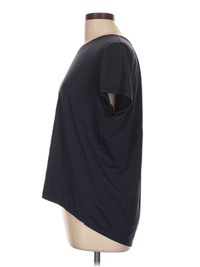 4 size - L
