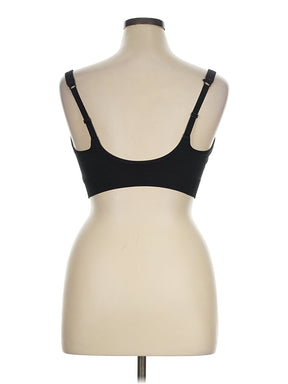 2 size - XL