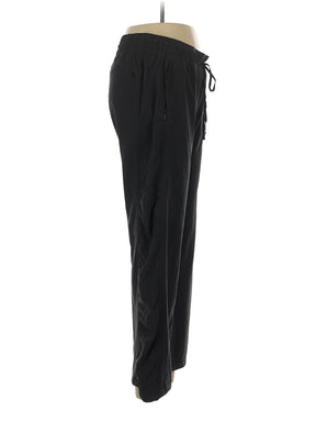3 size - 12 P