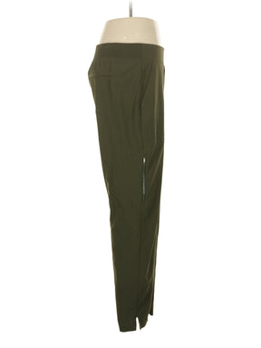 3 size - 8