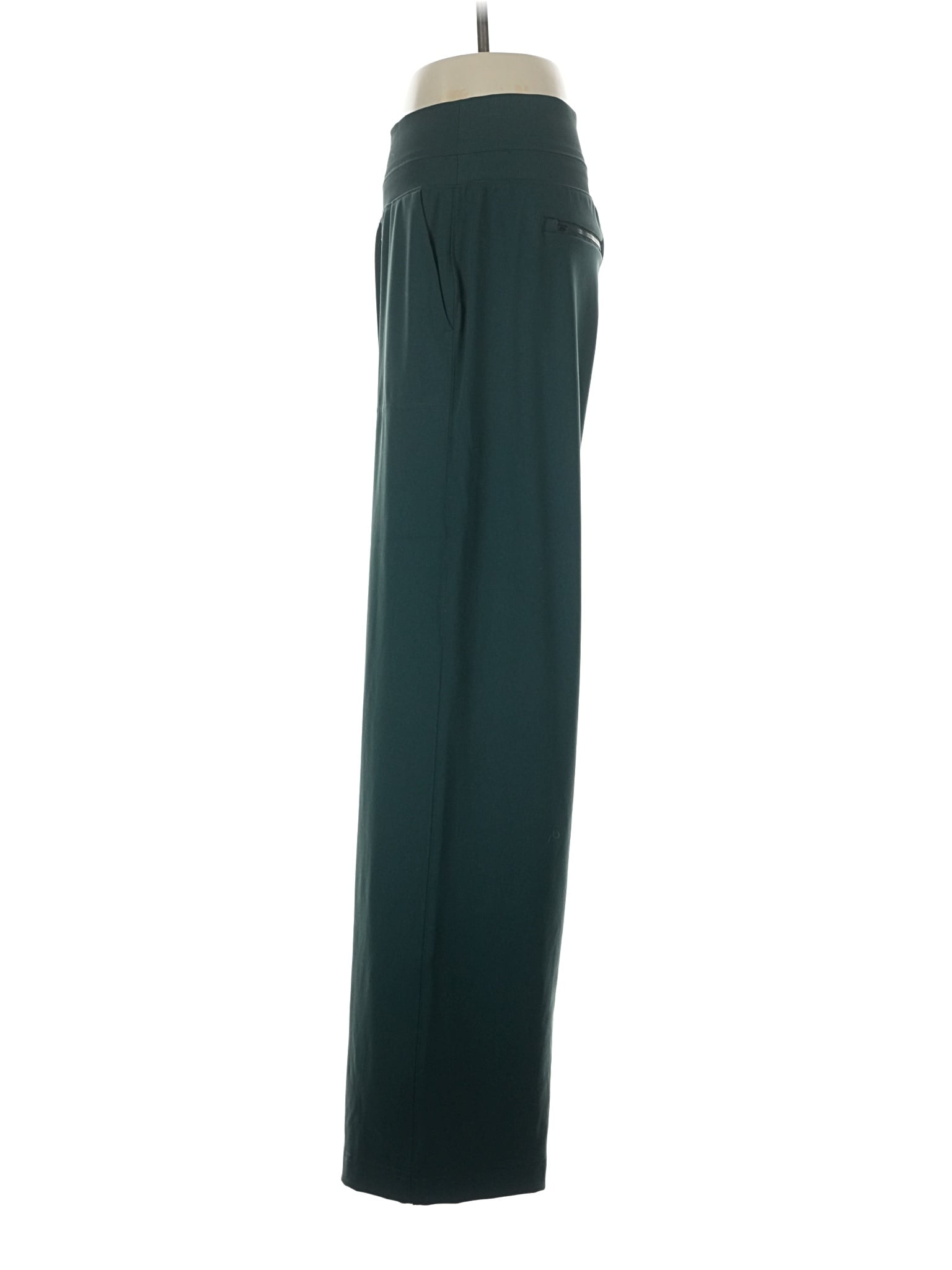 4 size - XS