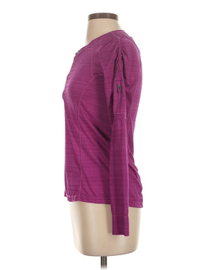 4 size - S