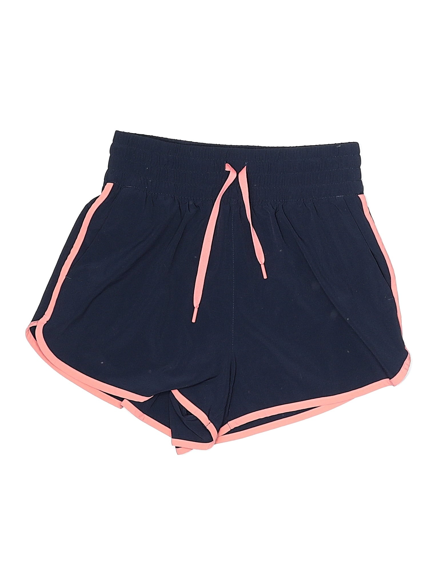 1 size - XXS