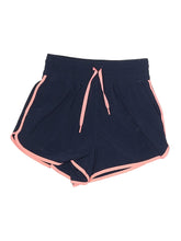 1 size - XXS
