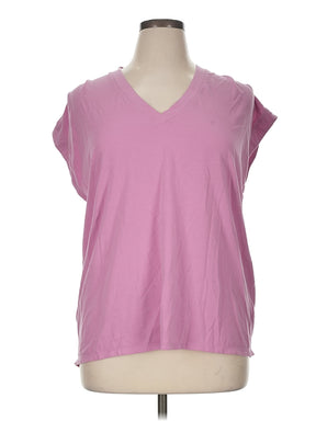 1 size - XL