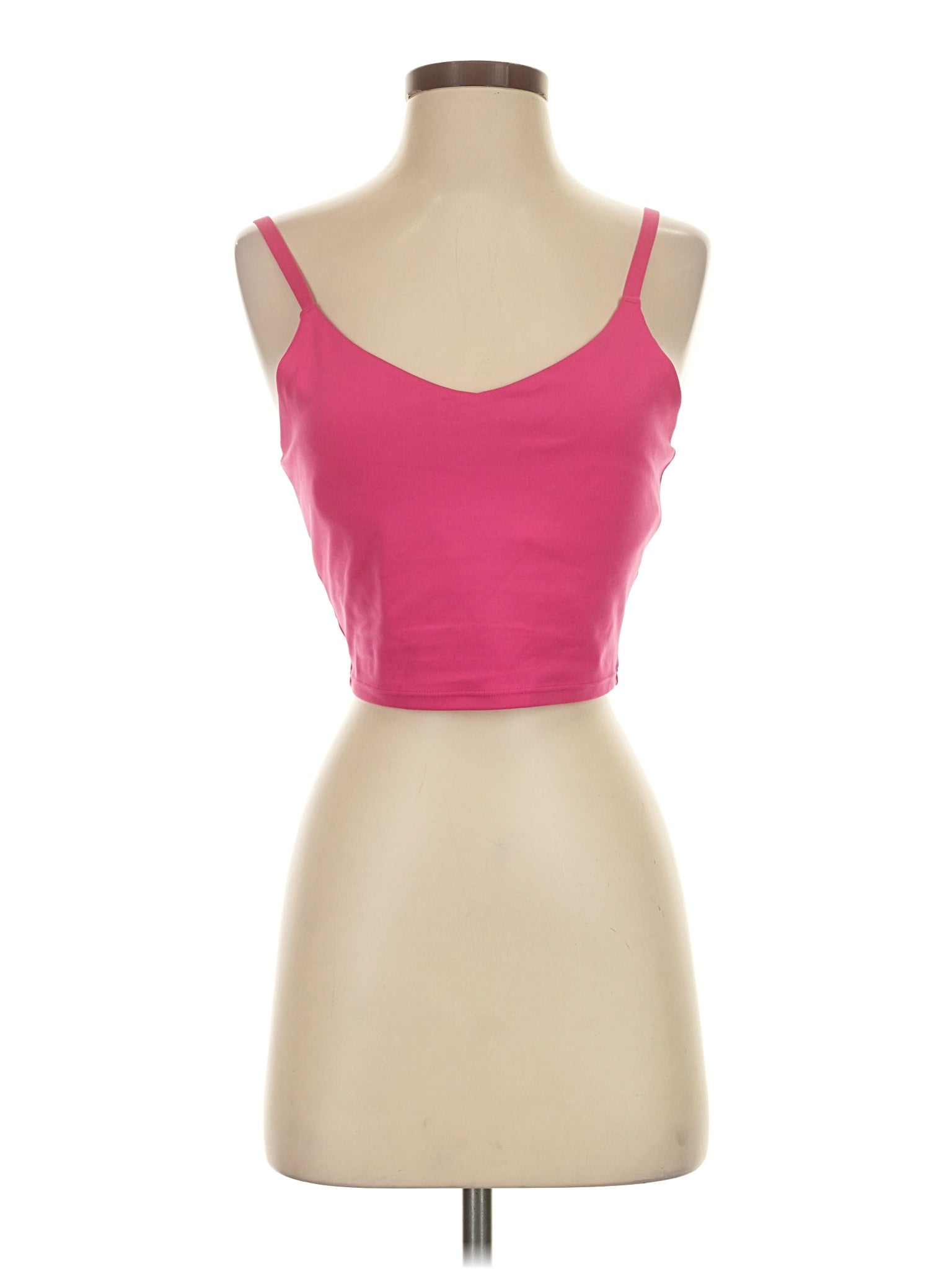 1 size - S