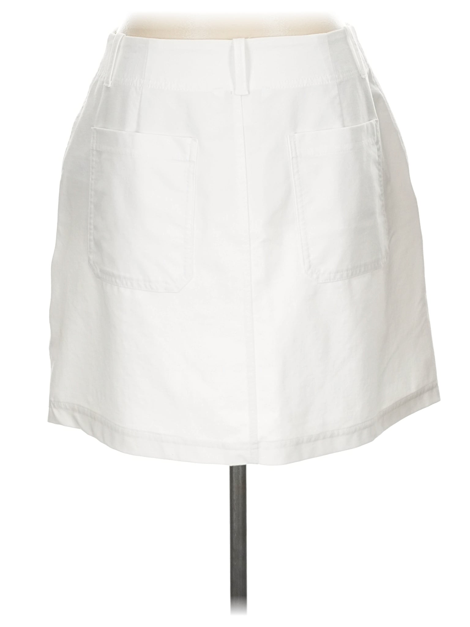 2 size - 12