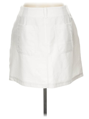 2 size - 12
