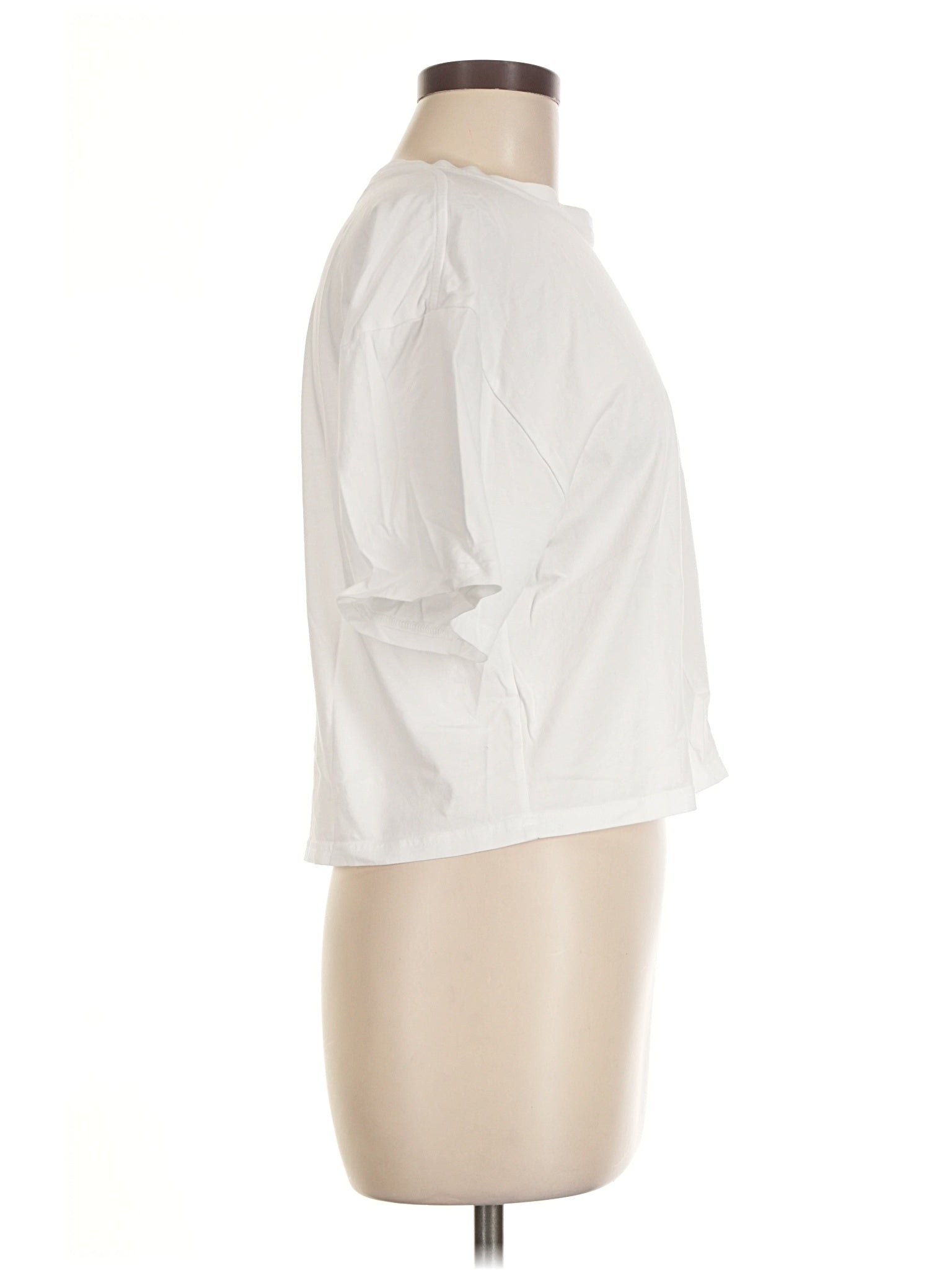 3 size - M