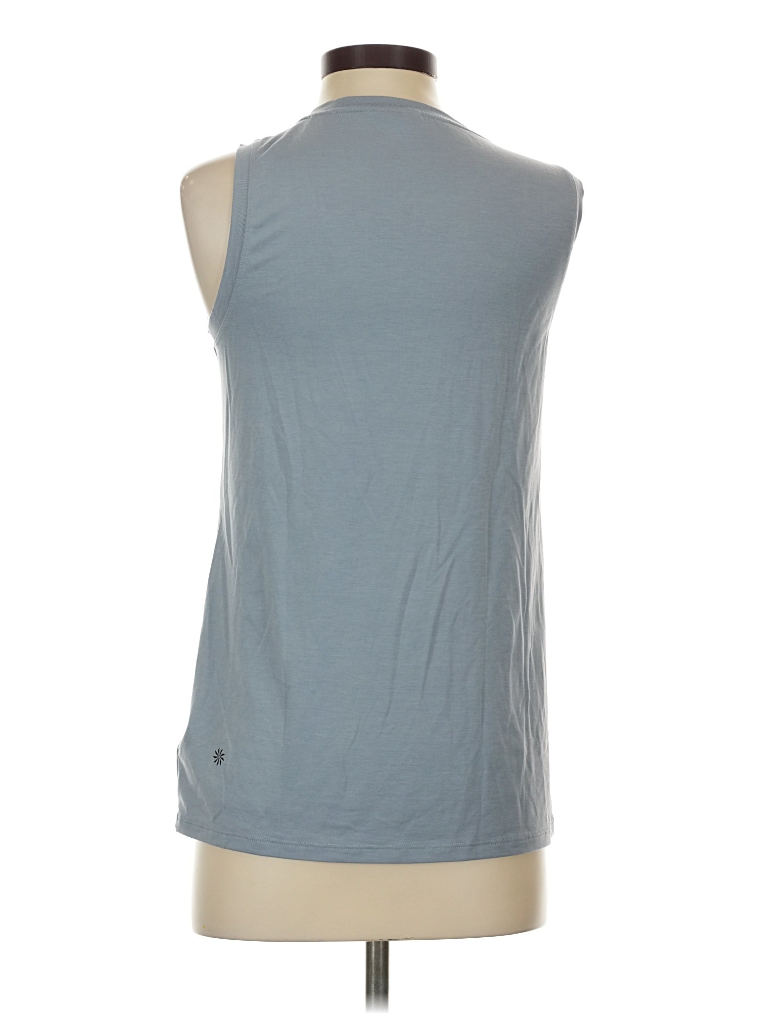 2 size - XS