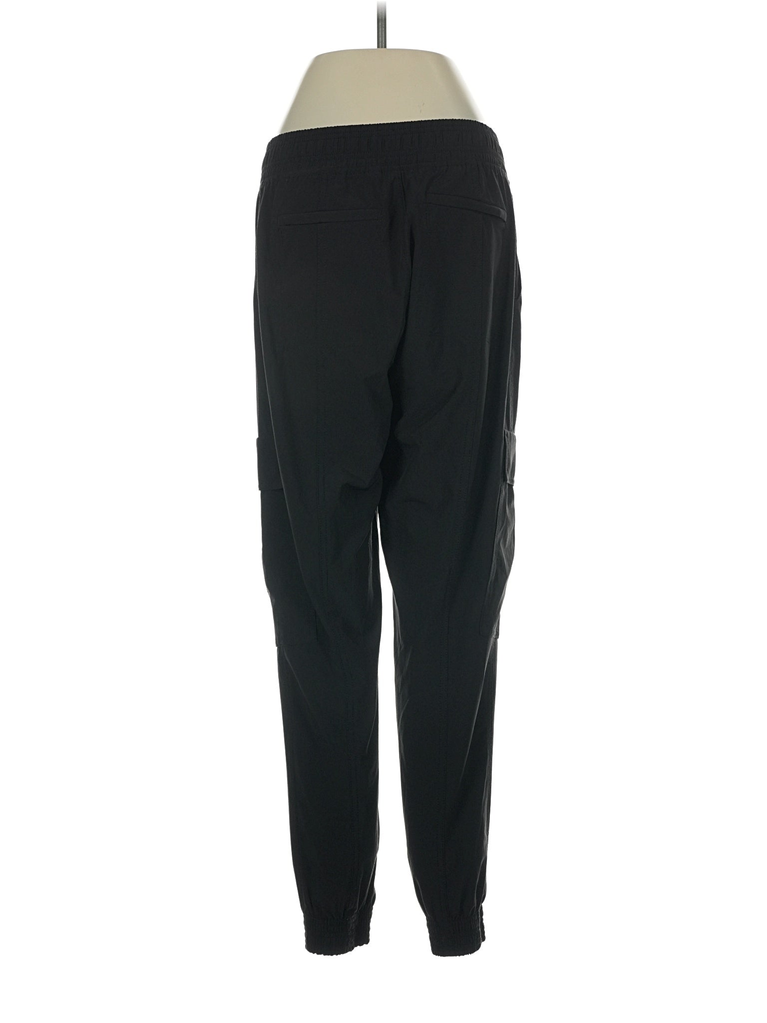 2 size - 2