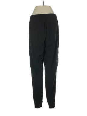 2 size - 2