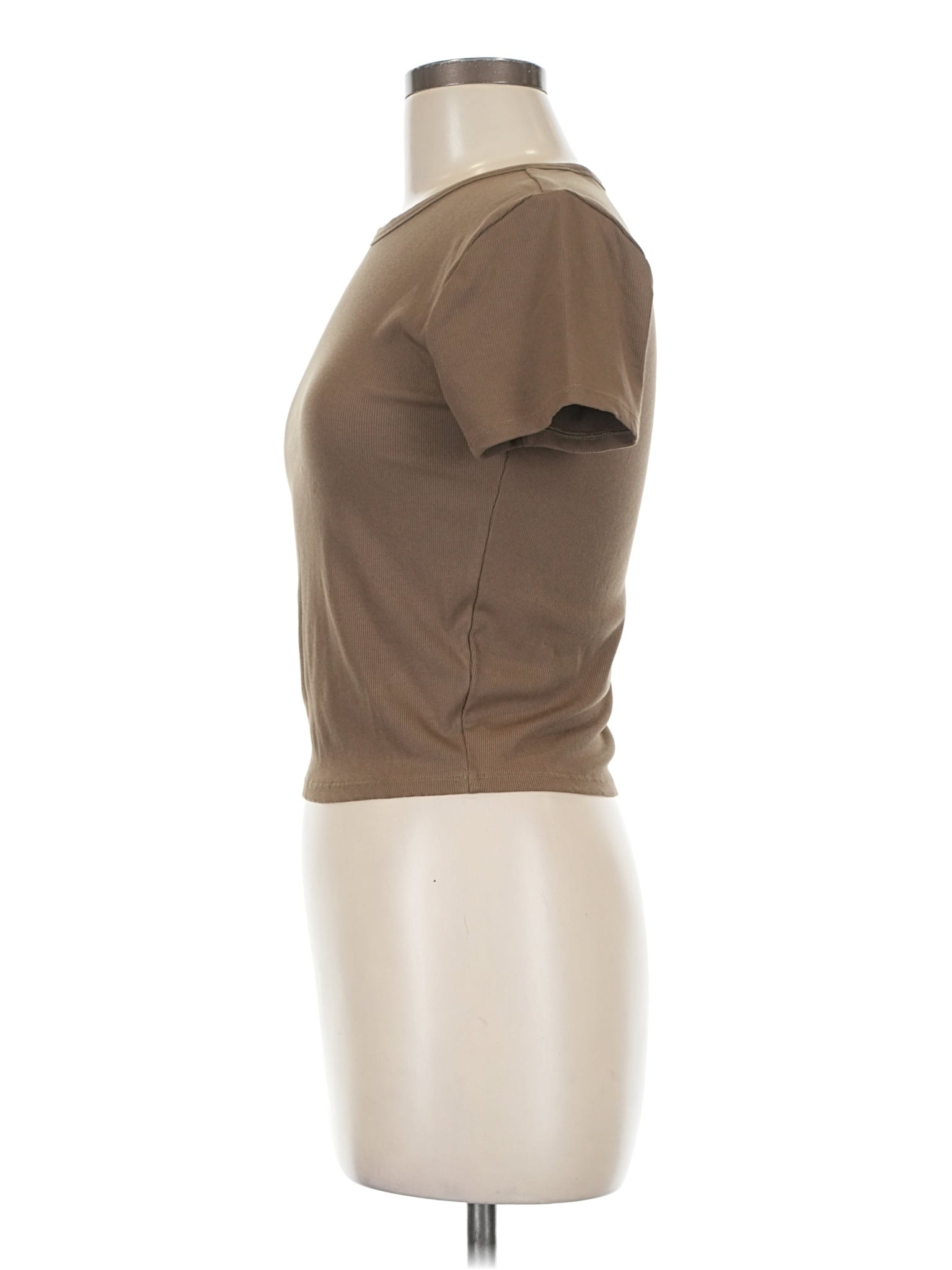 4 size - M