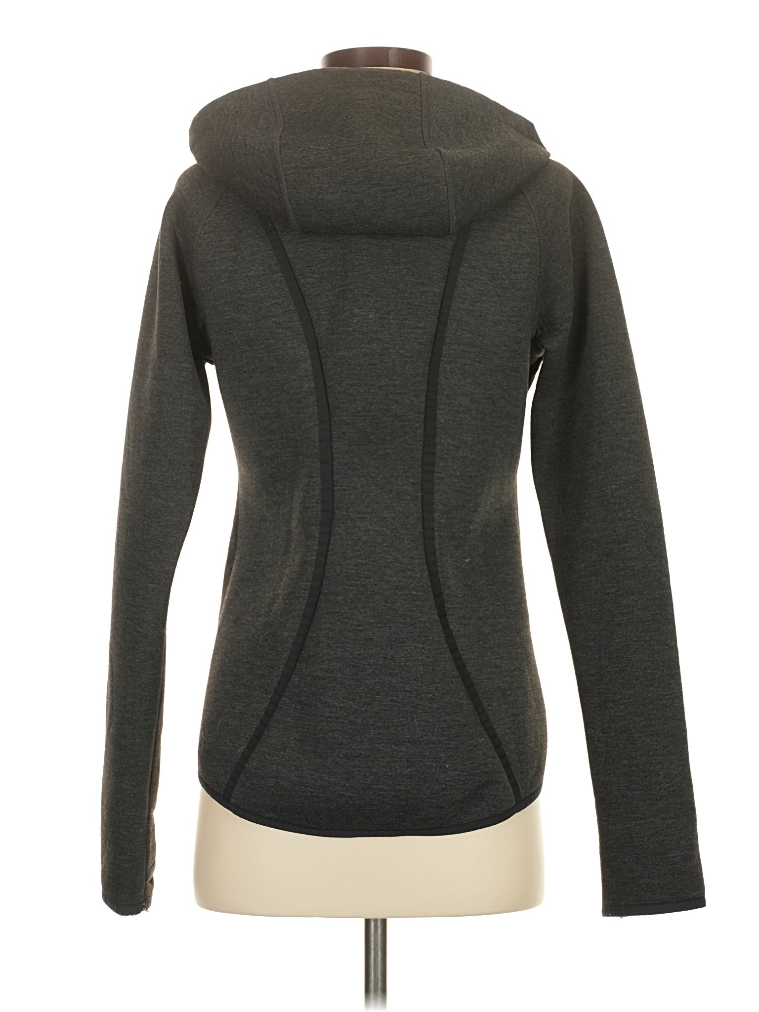 2 size - S
