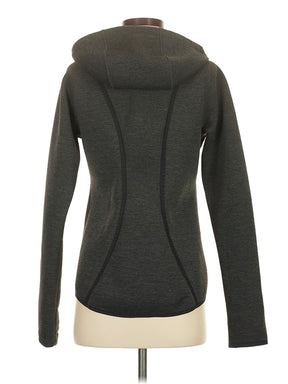 2 size - S