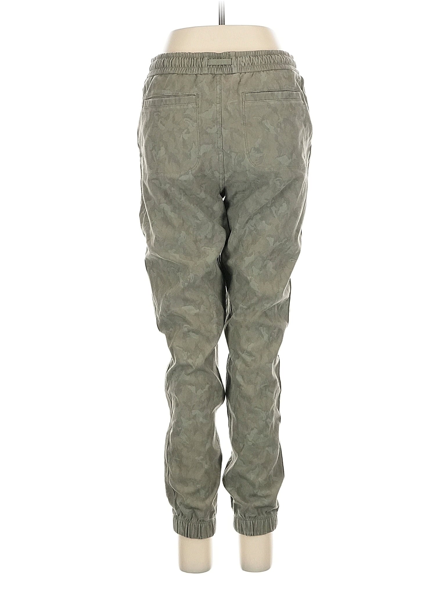 2 size - 6
