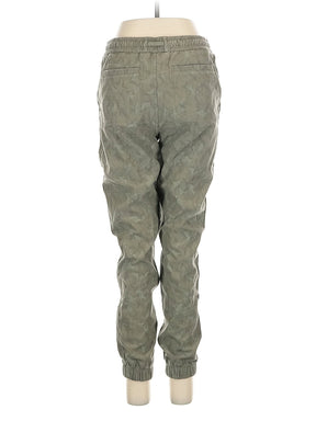 2 size - 6
