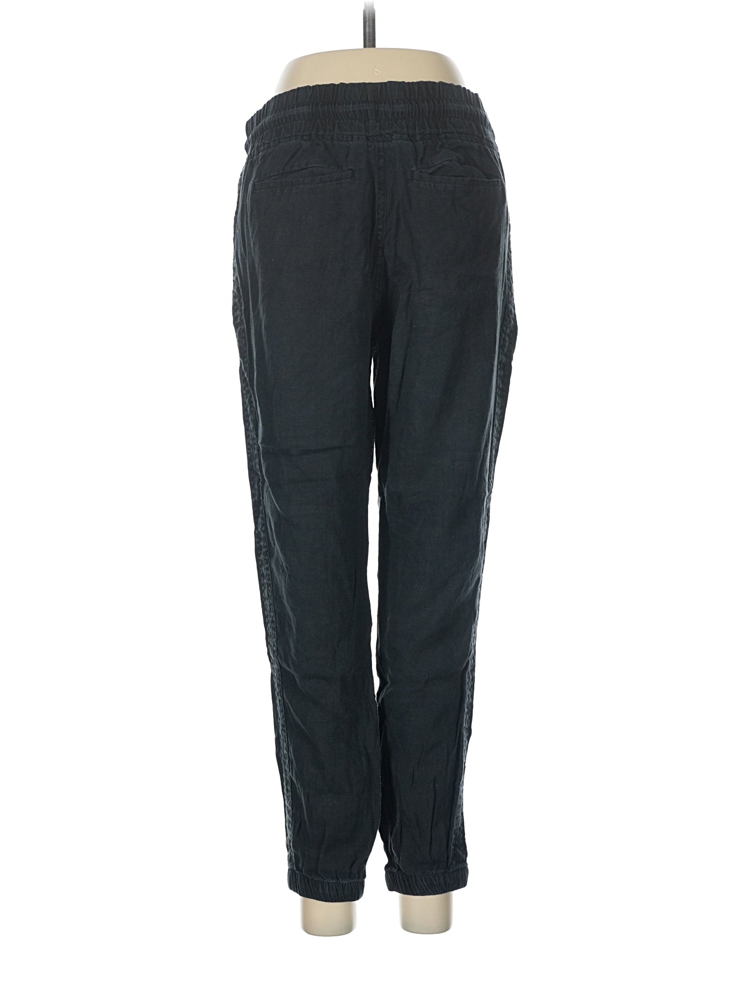 2 size - 6