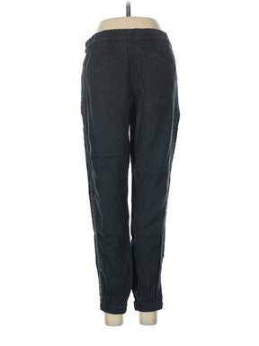 2 size - 6