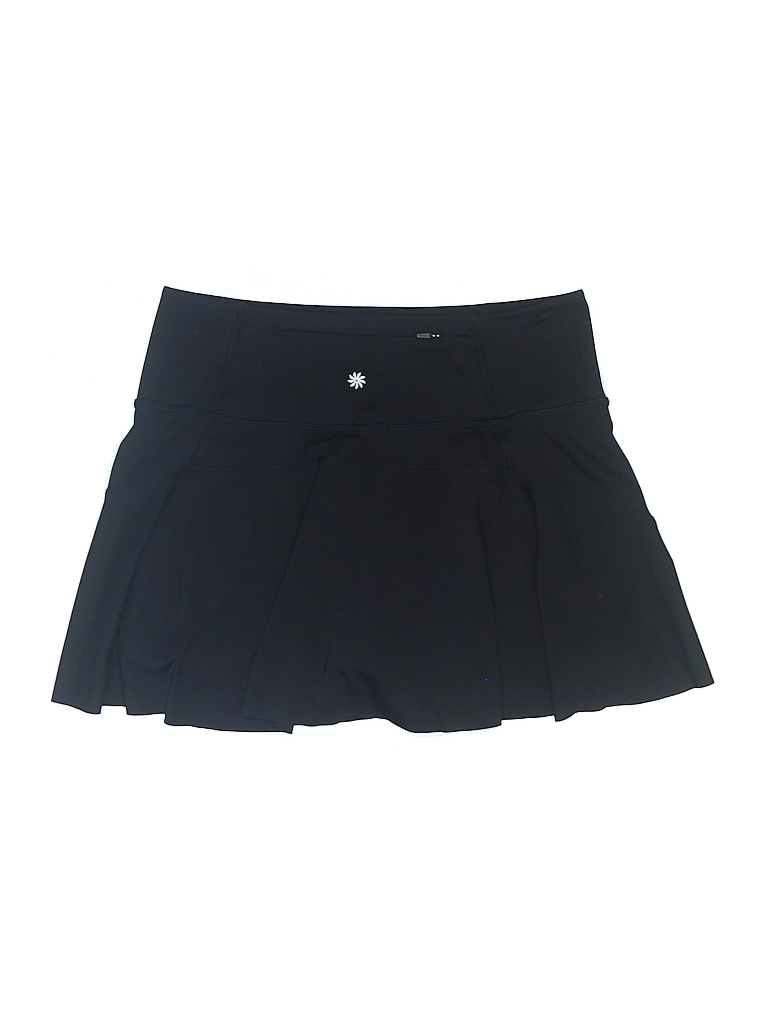 2 size - M
