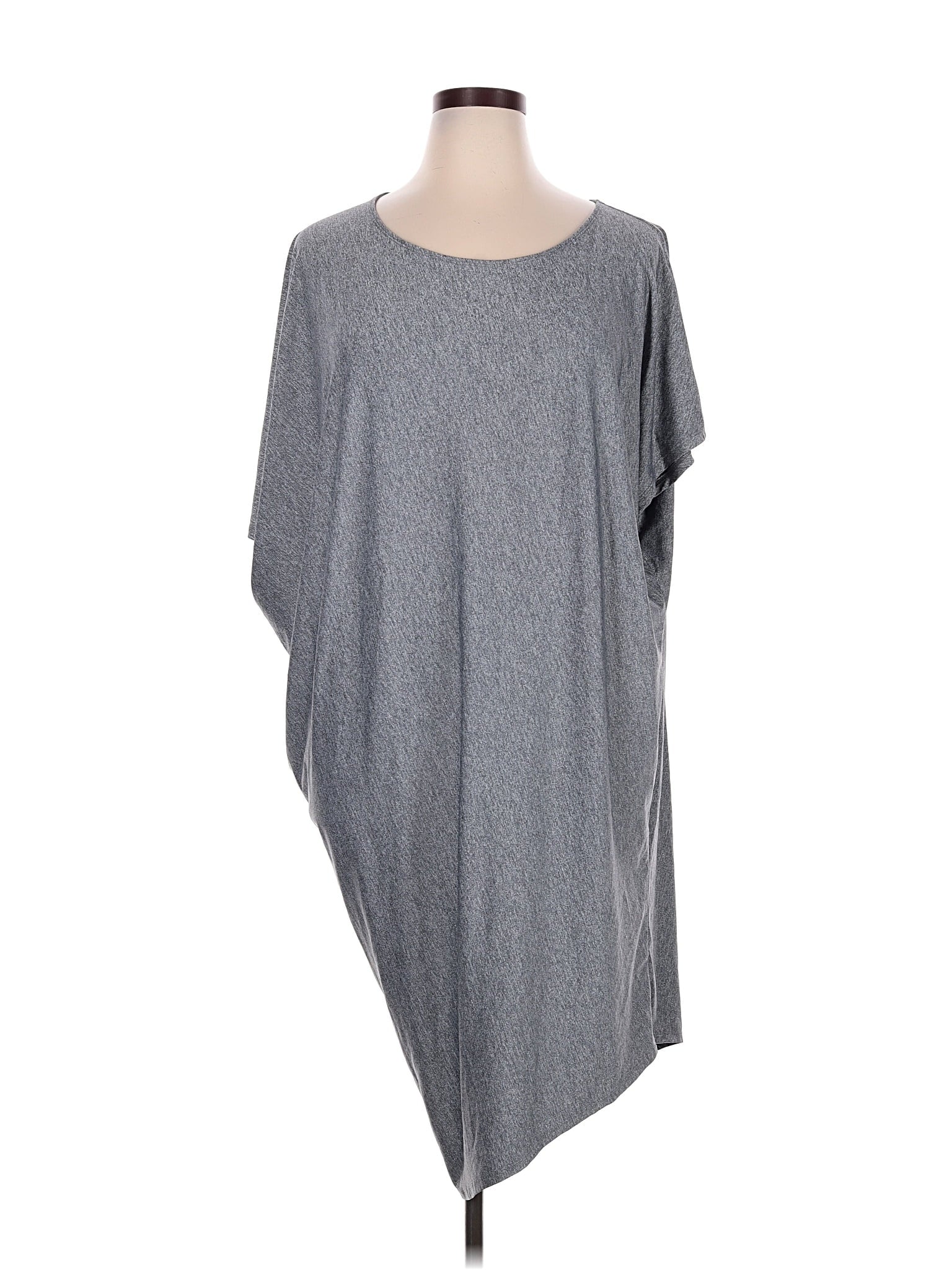 1 size - XL