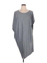 1 size - XL