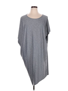 1 size - XL