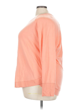 4 size - 3X W