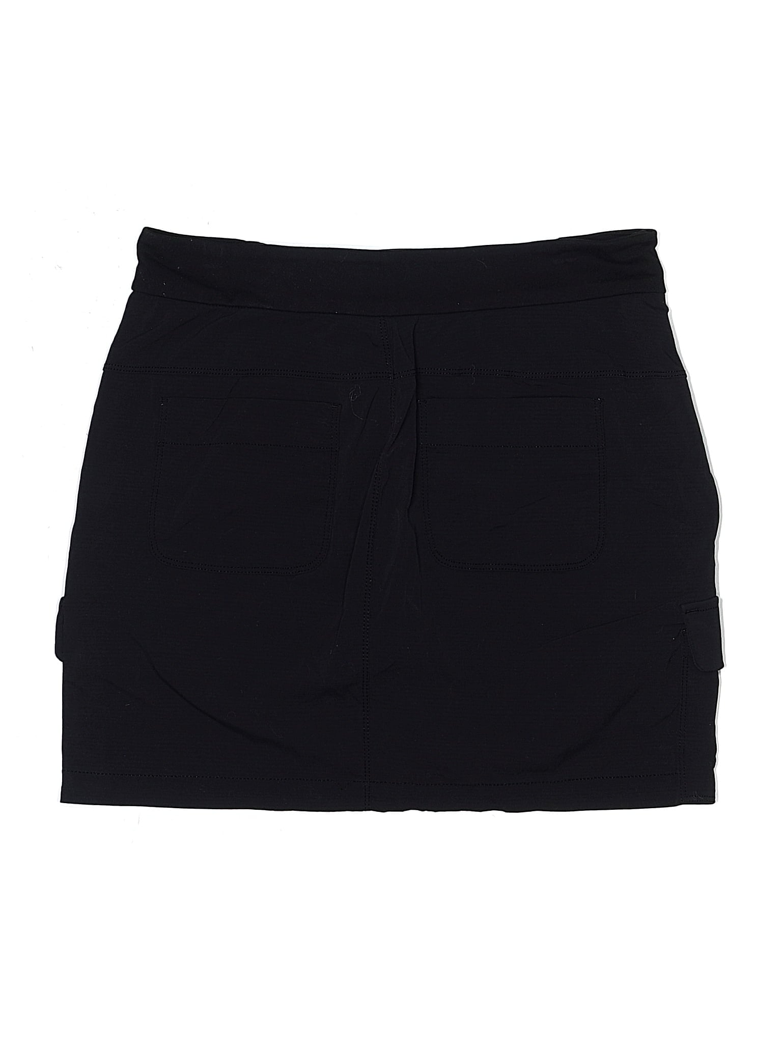 2 size - 4