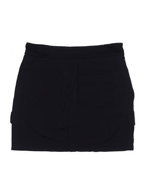 2 size - 4