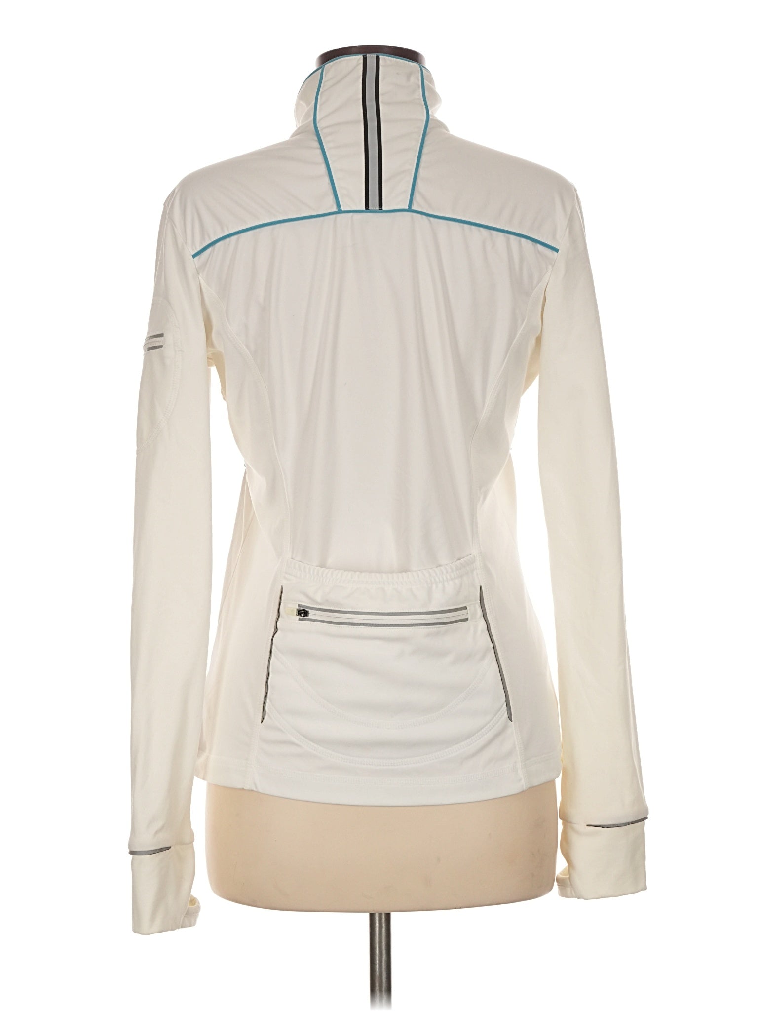 2 size - M