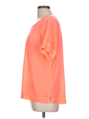 4 size - L