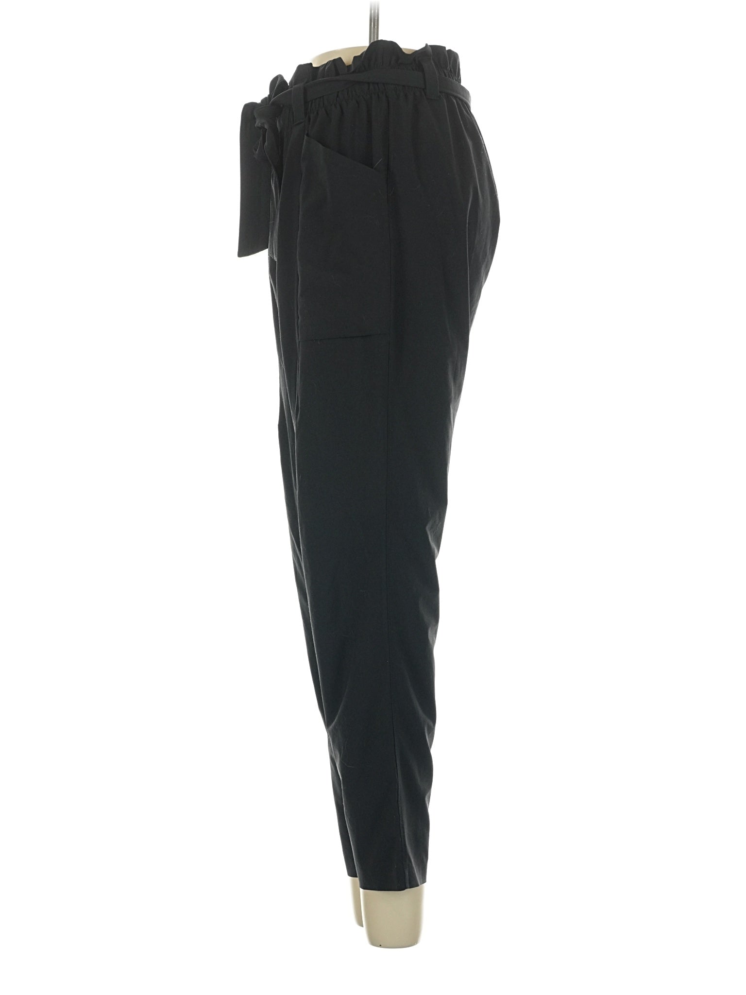 4 size - 2