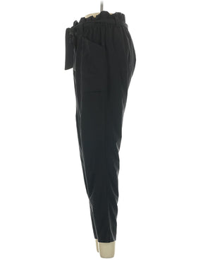 4 size - 2