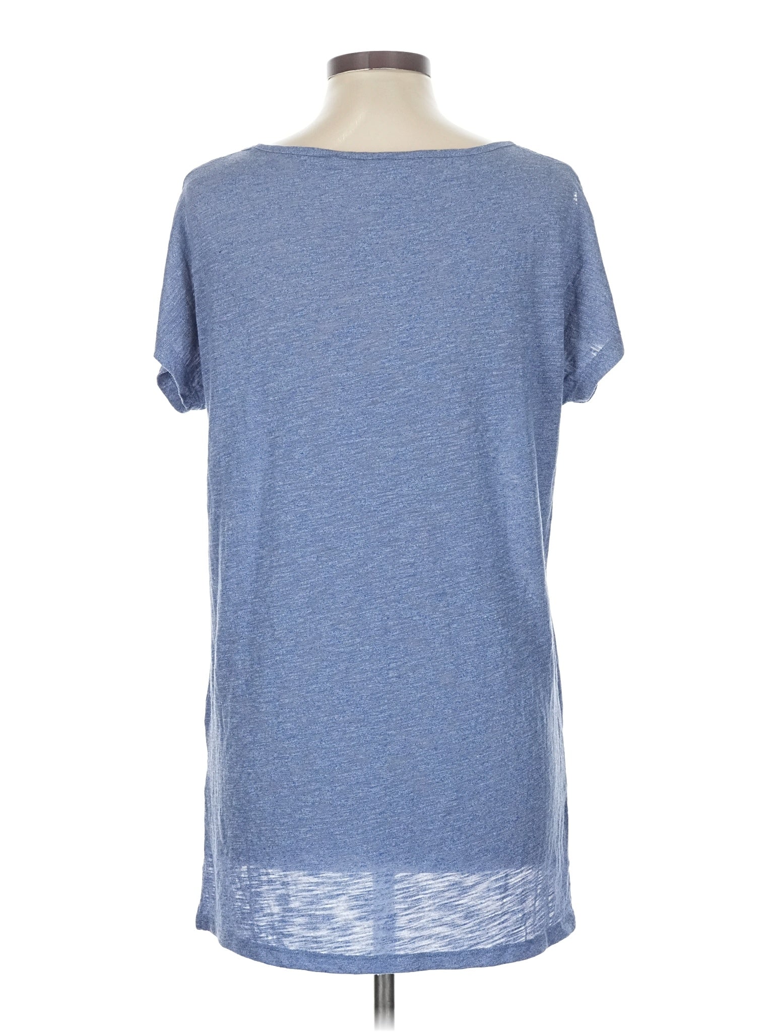 2 size - L
