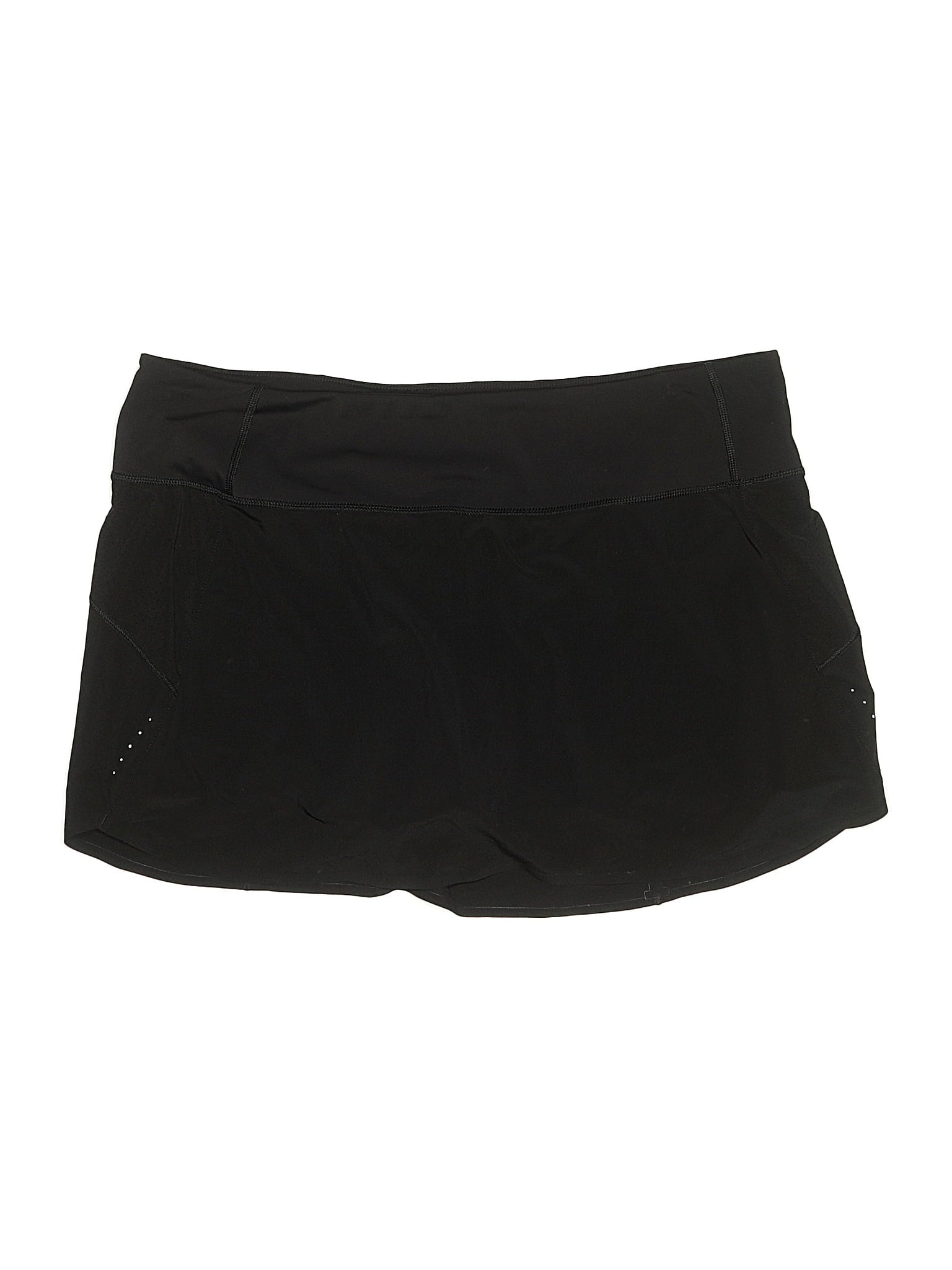1 size - XL
