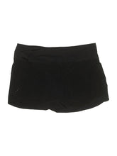 1 size - XL