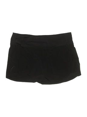 1 size - XL
