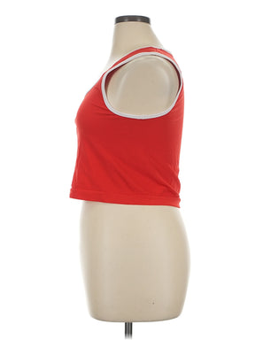 4 size - XL