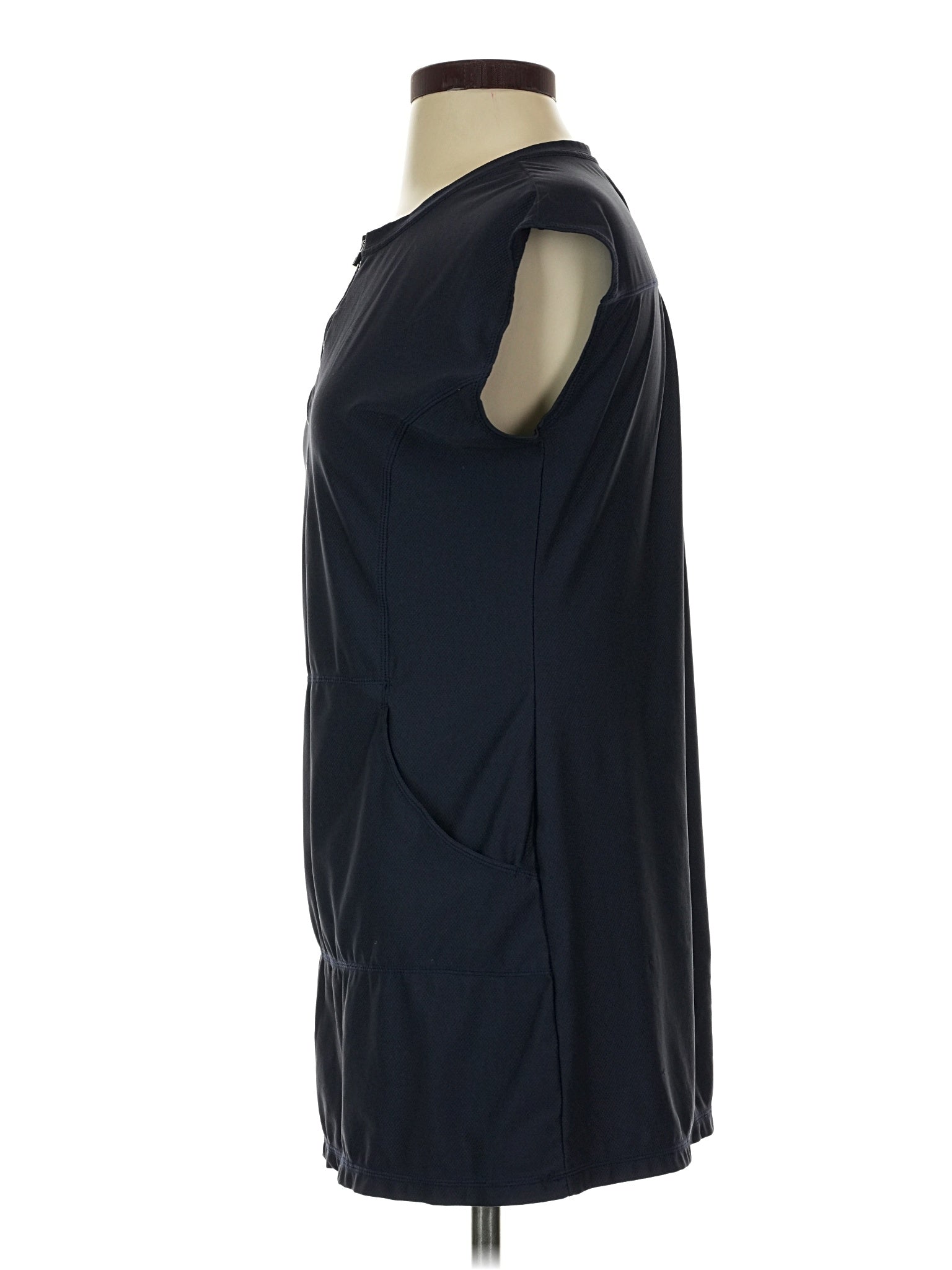 4 size - S