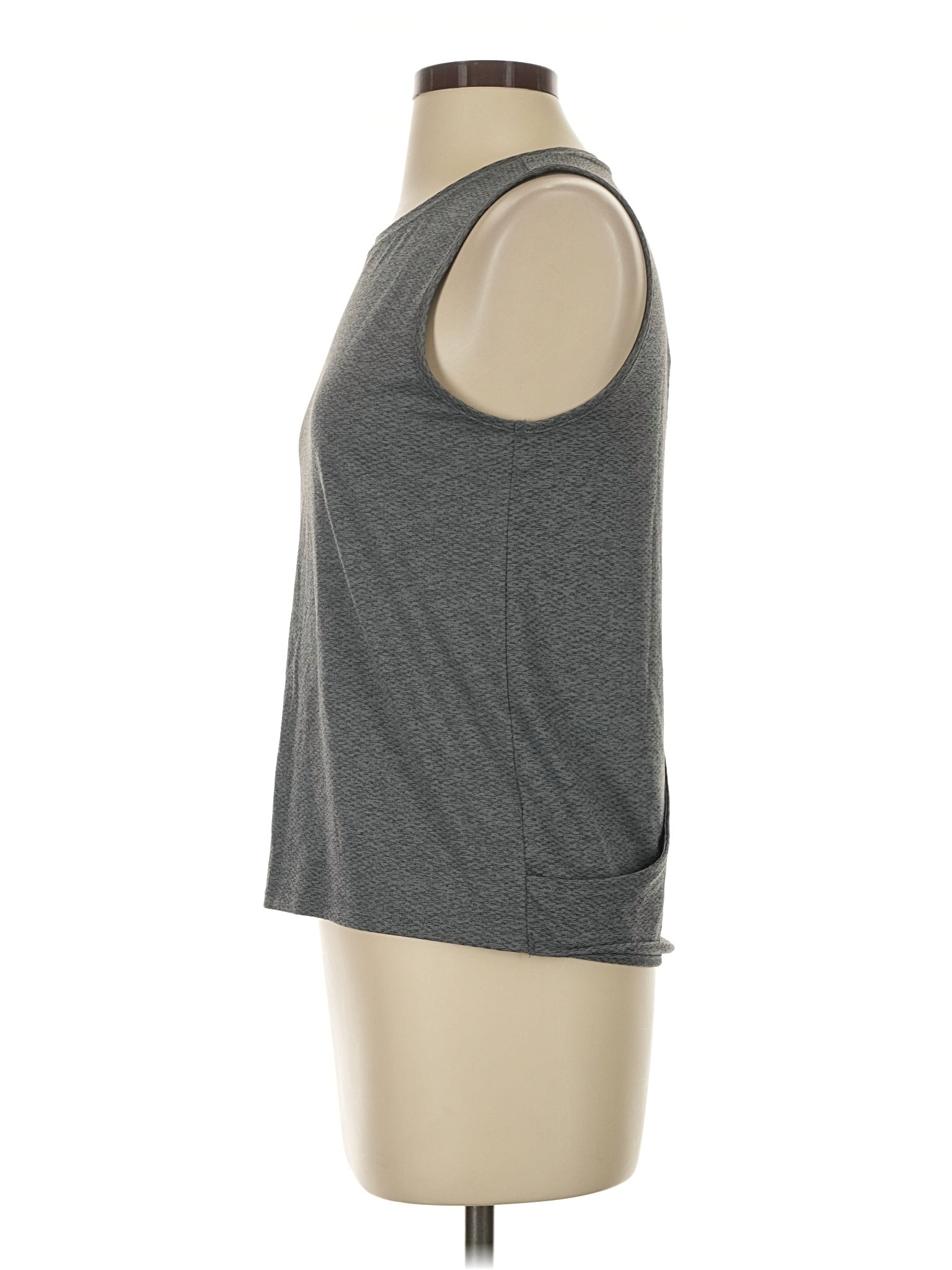 4 size - XS