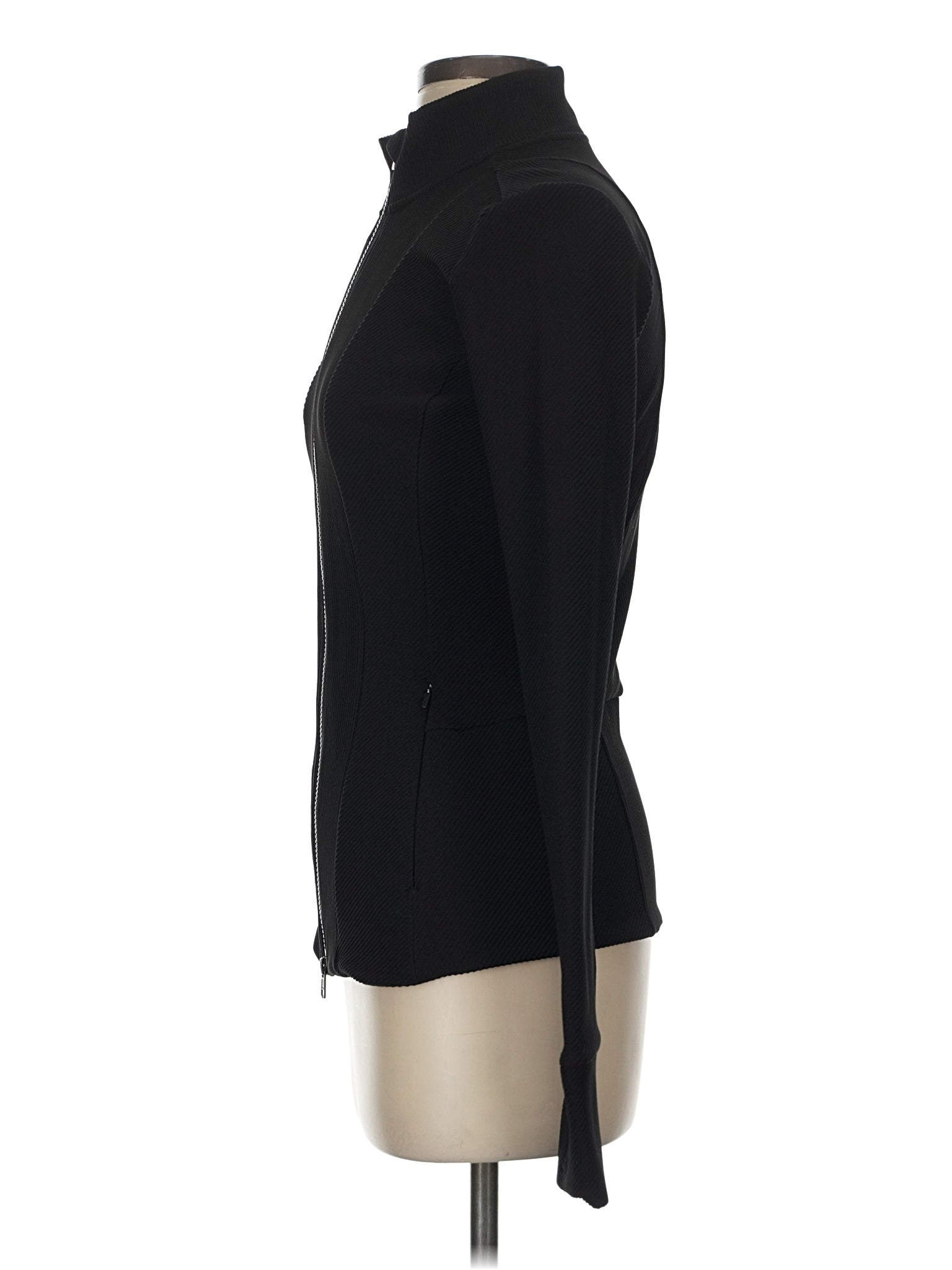 4 size - XS