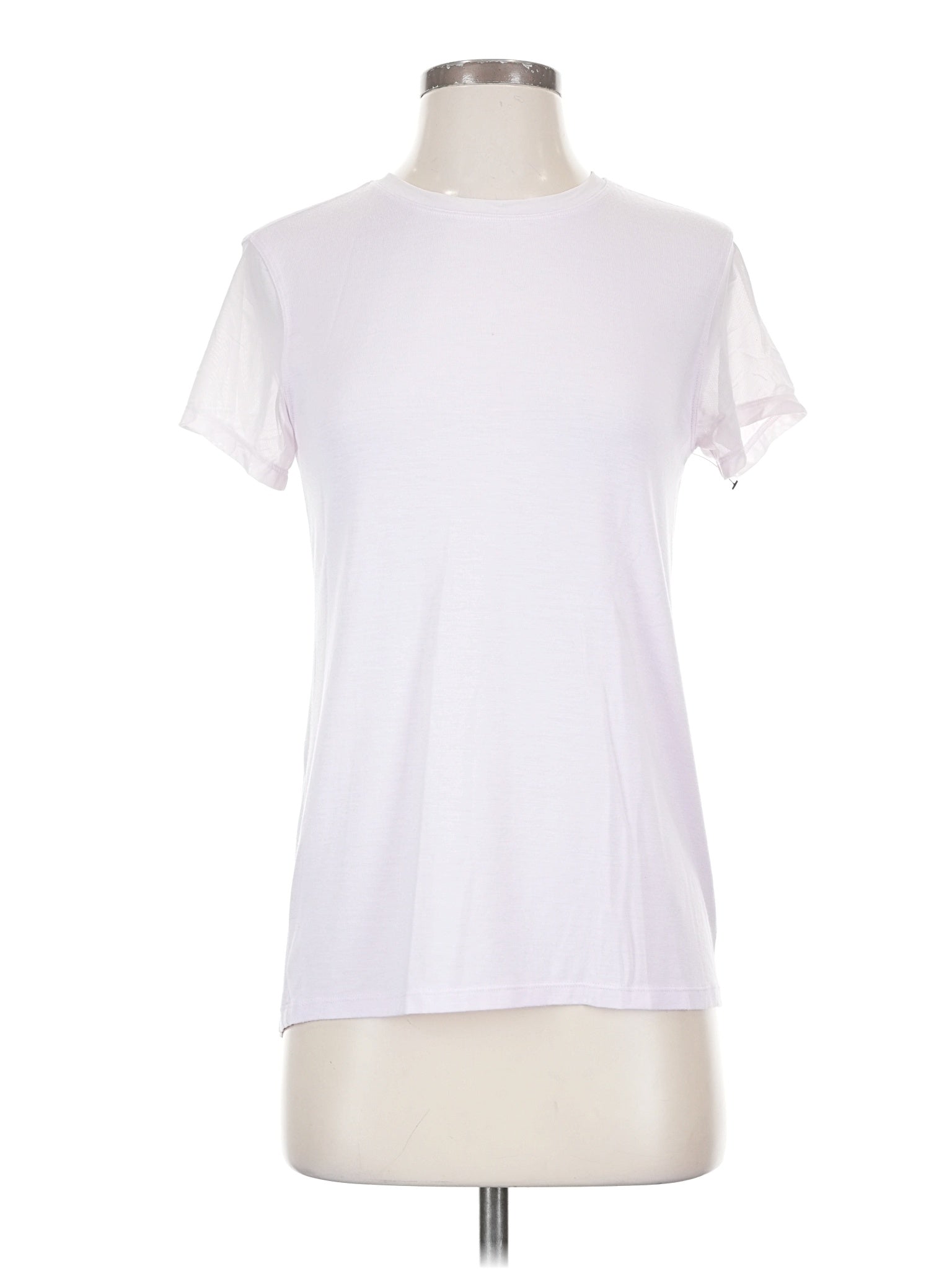 1 size - S