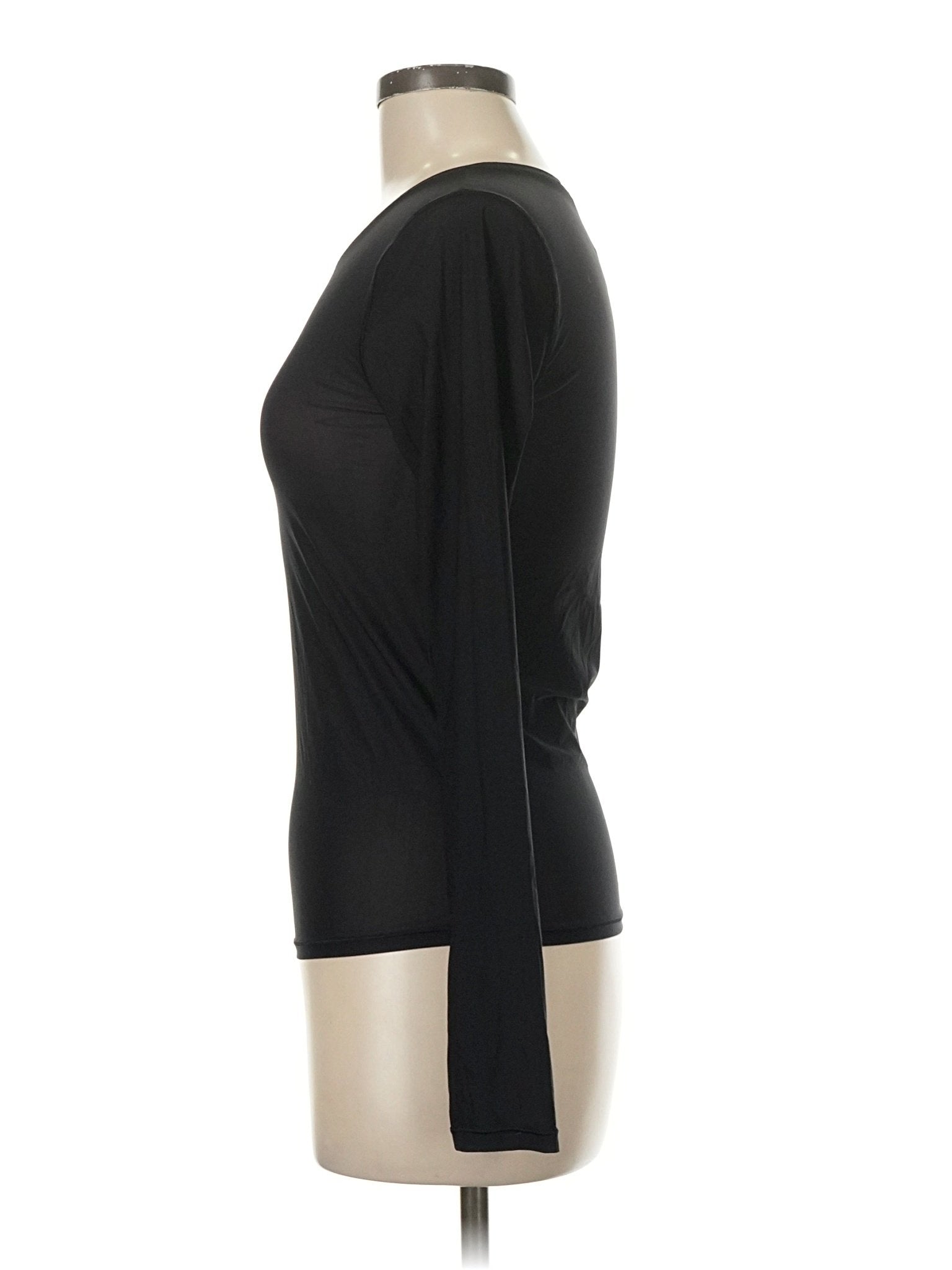 4 size - M
