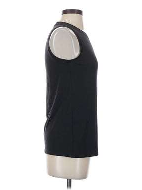 3 size - XXS
